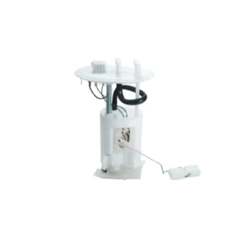 Palio Yakıt Depo Şamandırası 2002-2015 Srk 46765587