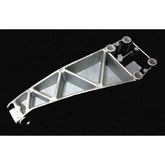 Tempra Motor Ön Bağlantı Takozu 1991-1999 Srk 7590377