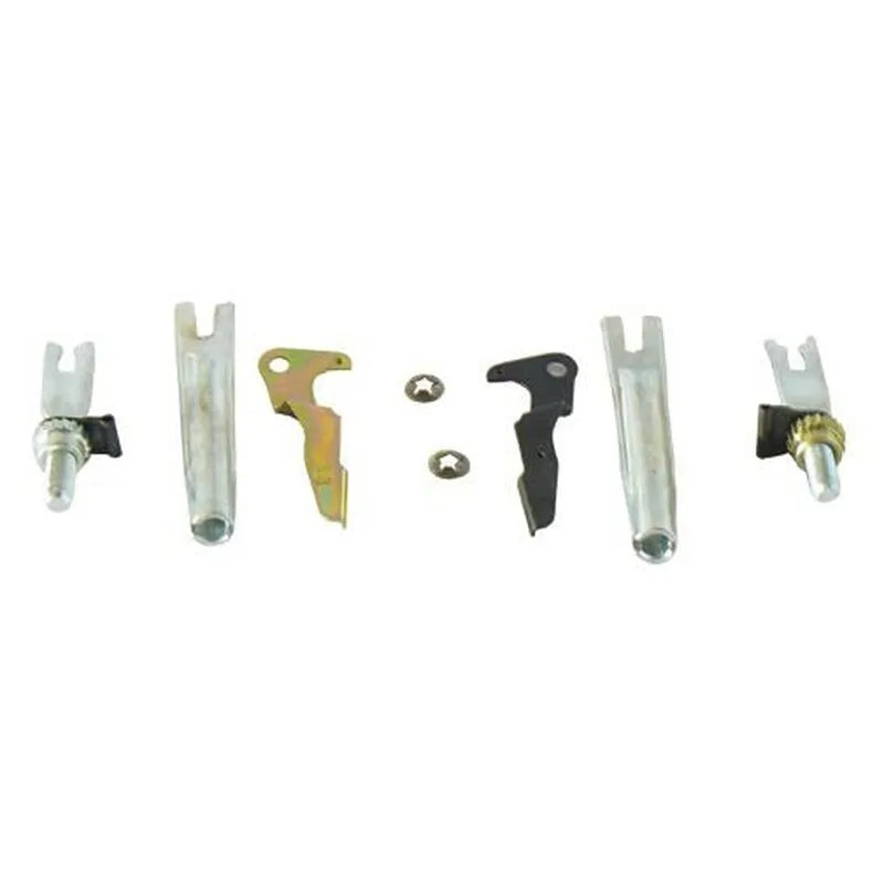 Ducato Arka Fren Ayar Cırcırı Tamir Takımı 1995-2000