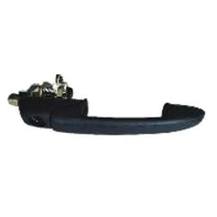 Brava Kapı Dış Açma Kolu 1997-2003 Srk 46787583