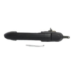 Marea Arka Kapı Dış Açma Kolu Sağ 1996-2004 Srk 46404046