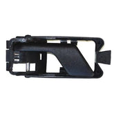 Tempra Kapı İç Açma Kolu 1991-1999 Srk 181040180