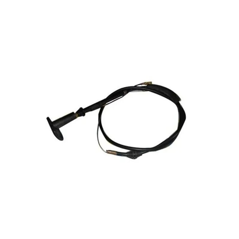 Tipo Jikle Teli 1990-2000 Srk 182333580