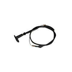 Tempra Jikle Teli 1991-1999 Srk 182333580