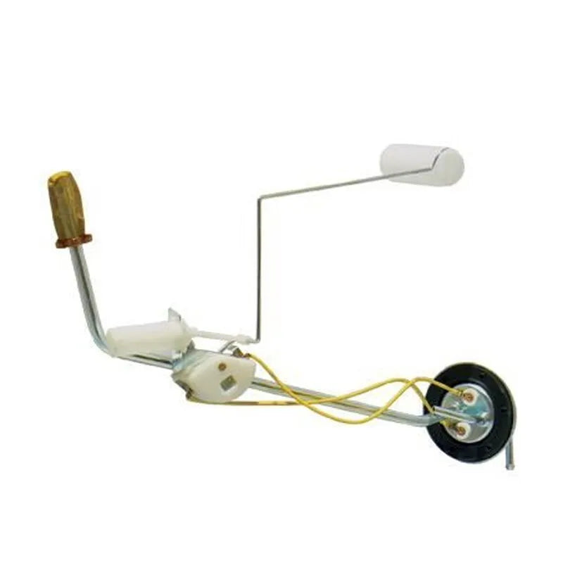 Kartal Yakıt Depo Şamandırası 1979-1987 Srk 4320532