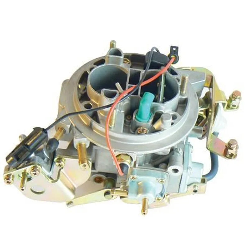 Kartal Karbüratör 1988-2001 Srk 7698303