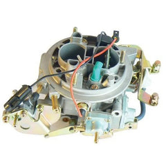 Kartal Karbüratör 1988-2001 Srk 7698303