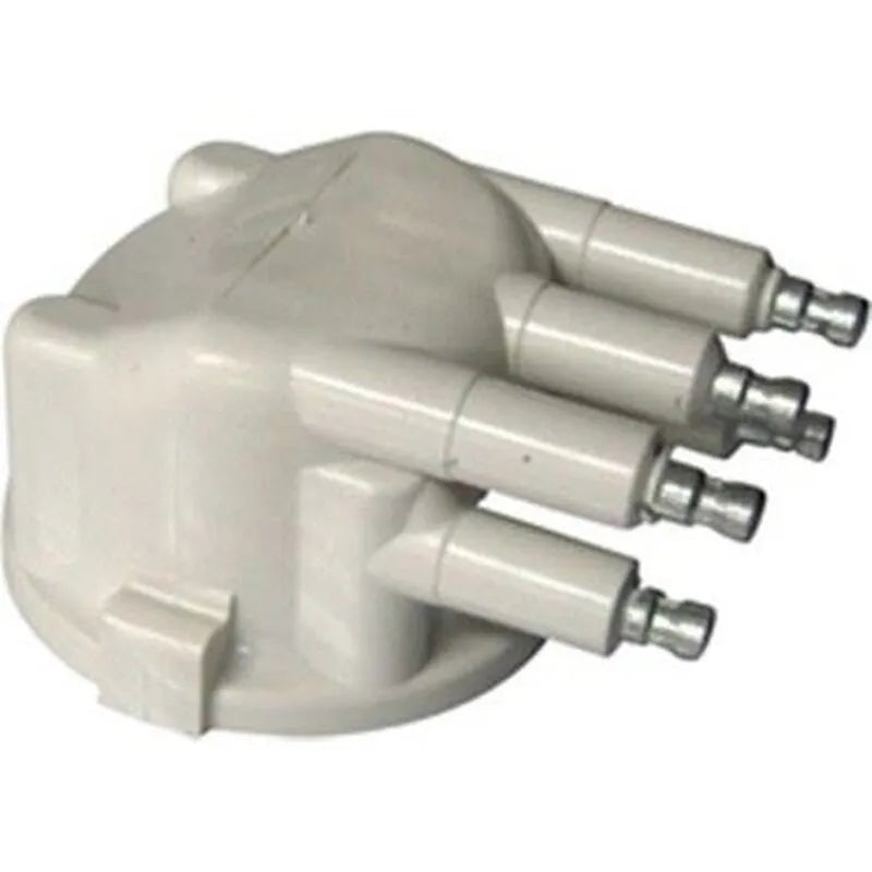 Uno Distribütör Kapağı 1995-1999 SRK 4428