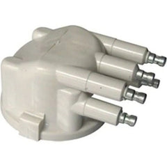 Uno Distribütör Kapağı 1995-1999 SRK 4428