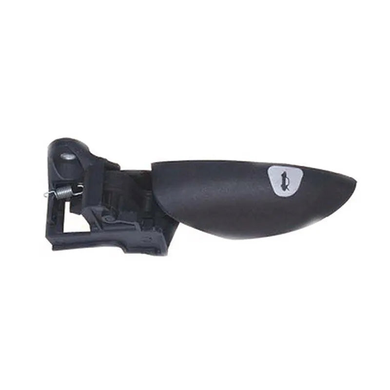 Linea Arka Bagaj İç Açma Kolu Dış 2007-2015 Srk 735442369