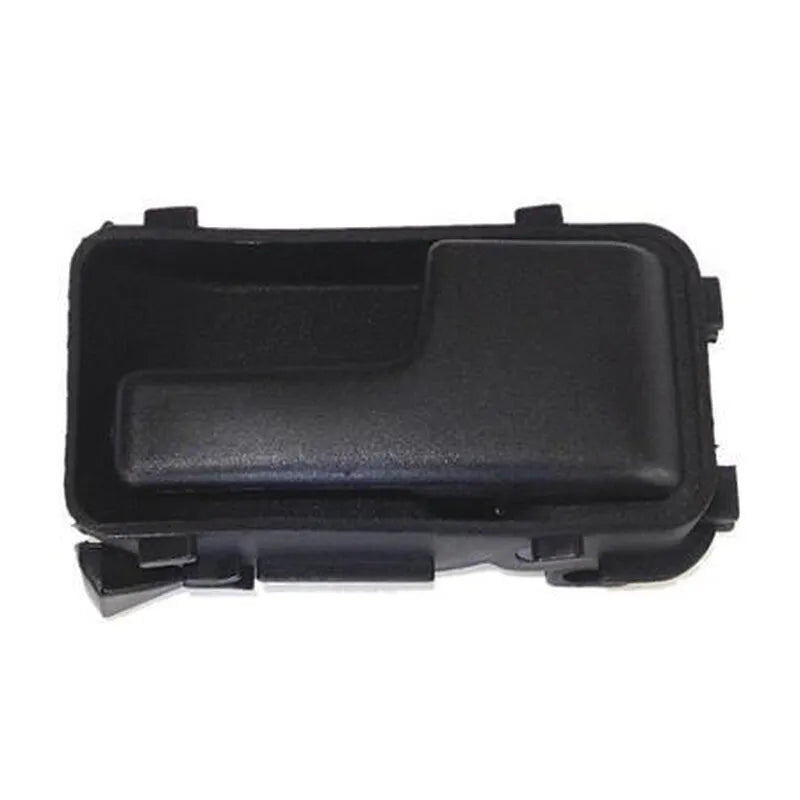 Uno Kapı İç Açma Kolu 1995-1999 Srk 5961723