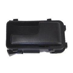 Uno Kapı İç Açma Kolu 1995-1999 Srk 5961723