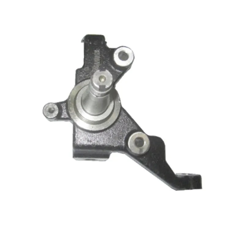 Kartal Ön Aks Taşıyıcı Sol 1979-2001 Srk 359003610300