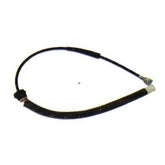 Siena Kilometre Teli 1997-2002 Srk 46737498