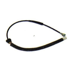 Siena Kilometre Teli 1997-2002 Srk 46737498