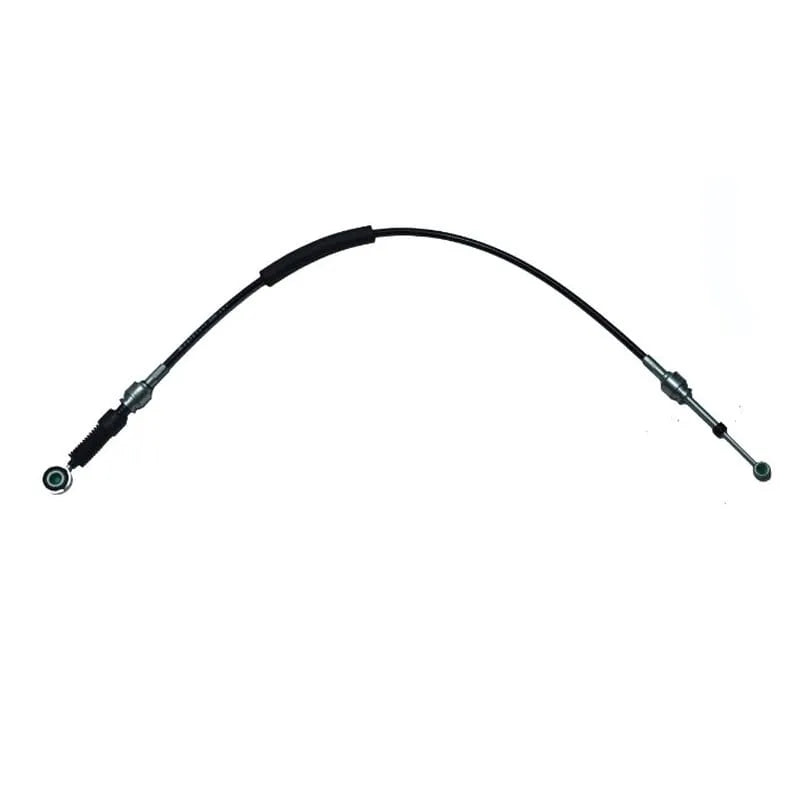 Siena Vites Teli 1997-2002 Srk 46761317