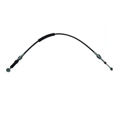 Siena Vites Teli 1997-2002 Srk 46761317