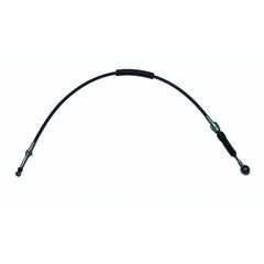 Palio Vites Teli 1997-2015 Srk 46761318