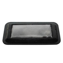 Kartal Tavan Aydınlatma Lambası 1979-2001 Srk 85005200