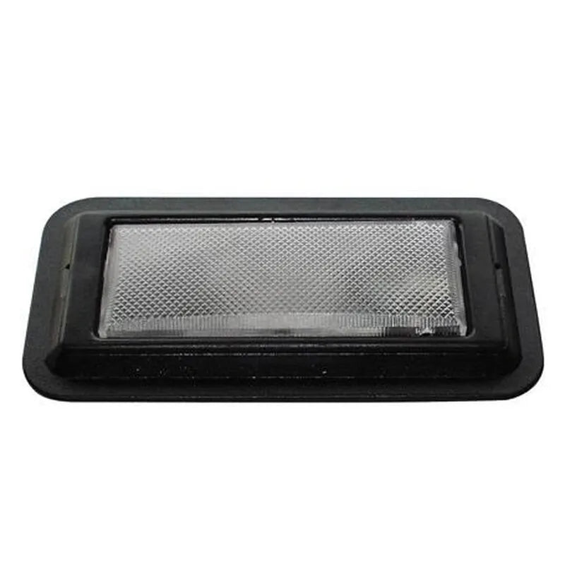 Doğan Tavan Aydınlatma Lambası 1982-2001 Srk 85005200