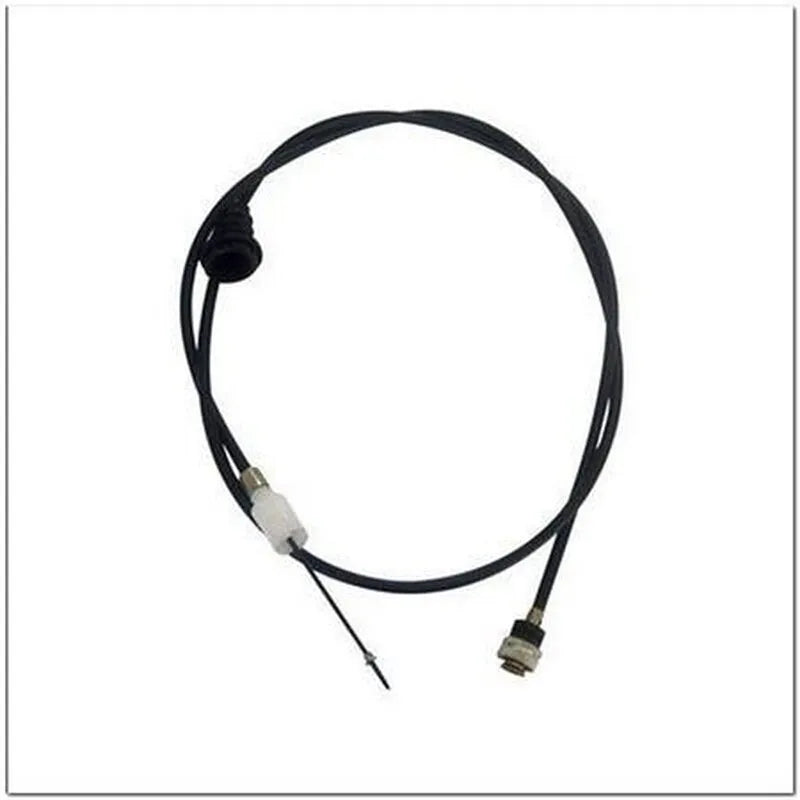 Şahin Kilometre Teli 1979-2001 Srk 5980870