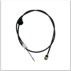 Şahin Kilometre Teli 1979-2001 Srk 5980870