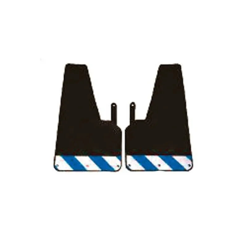 Doğan Arka Davlumbaz Paçalığı 1982-2001 Srk 99000101