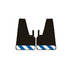 Doğan Arka Davlumbaz Paçalığı 1982-2001 Srk 99000101