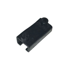 Şahin Arka Tampon Bağlantı Ayağı 1979-2001 Srk 5981101