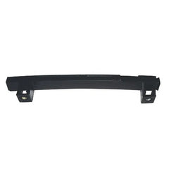 Doğan Kapı Cam Direk Kanalı 1982-2001 Srk 85006598