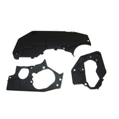 Doblo Triger Koruma Kapağı 2006-2010 Srk 55171390