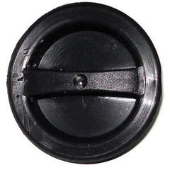 Şahin Lpg Depo Kapağı 1979-2001 SRK 4514