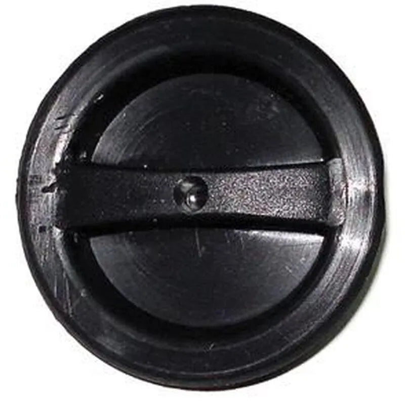 Doğan Lpg Depo Kapağı 1982-2001 SRK 4514