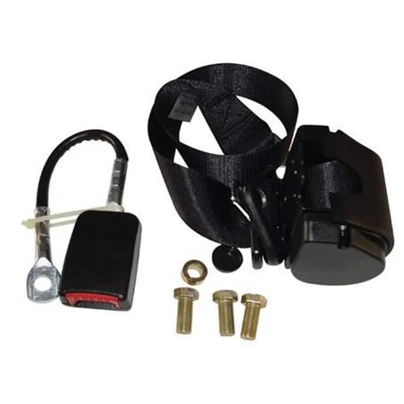 Şahin Emniyet Kemeri 1979-2001 Srk 85006074