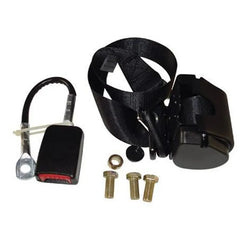 Şahin Emniyet Kemeri 1979-2001 Srk 85006074