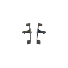 Kartal Ön Panjur Bağlantı Braketi 1988-2001 SRK 4525