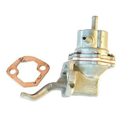 Şahin Mekanik Benzin Pompası 1979-2001 Srk 359001801450