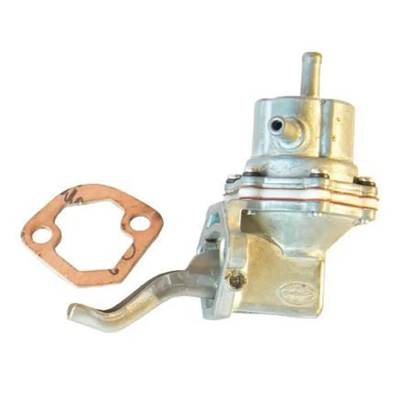 Kartal Mekanik Benzin Pompası 1979-2001 Srk 359001801450