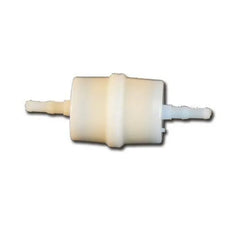 Renault 11 Benzin Filtresi 1985-1995 Srk 7700728143
