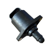 Kartal Rölanti Ayar Vanası 1988-2001 Srk 9945035