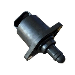 Doğan Rölanti Ayar Vanası 1988-2001 Srk 9945035