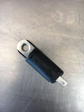 Kartal Bagaj Işık Otomatiği 1979-2001 Srk 5956952