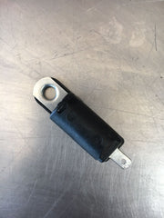 Şahin Bagaj Işık Otomatiği 1979-2001 Srk 5956952