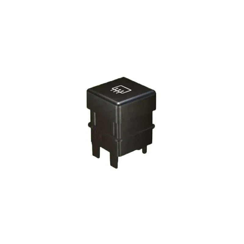 Doğan Arka Cam Isıtma Butonu 1988-2001 Srk 85005075