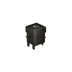 Doğan Arka Cam Isıtma Butonu 1988-2001 Srk 85005075