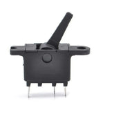 Şahin Kalorifer Anahtarı 1979-2001 Srk 85008992