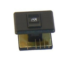 Doğan Ön Cam Butonu Sağ 1988-2001 Srk 181449780