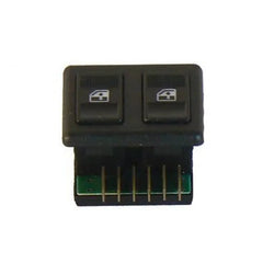 Şahin Ön Cam Butonu Sol 1988-2001 Srk 181449680