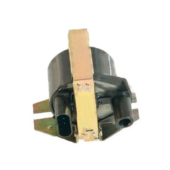 Kartal Ateşleme Bobini 1988-2001 Srk 7582152