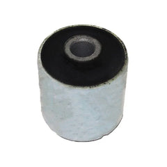 Doğan Arka Bara Kol Lastiği 1982-2001 Srk 4389945